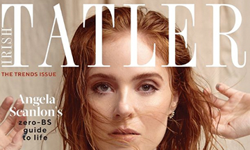 Irish Tatler announces editorial appointments 